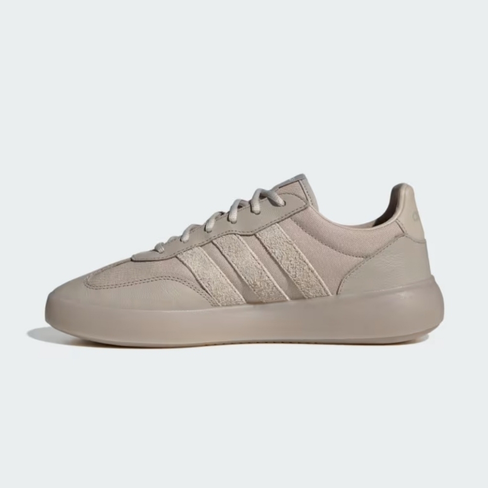 Adidas Barreda Decode - Picture 7 of 17